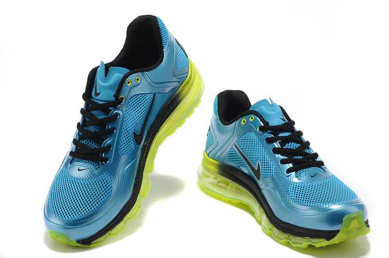 nike air max 2013 2013 chaussure air max homme colore